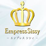 12276812_866262076805946_1864260339_a