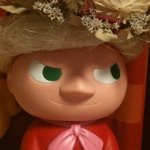 11199478_506851109468894_180336152_a