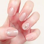 12750225_146442072410414_547518568_a