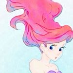 12224688_1478196982487593_652596424_a