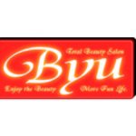 11325140_890780674322699_1285870421_a