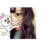 915585_1530881450547549_118734422_a