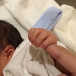 12345930_805082816285338_457891994_a