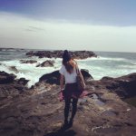 10735271_651865128266340_1624668033_a