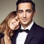 11906312_1053984451301906_245954012_a