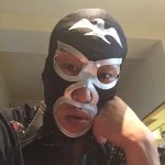 11373555_1069781806366089_1295258339_a