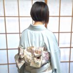 917913_1739502329606776_481899253_a