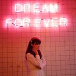 12317894_1623004704631789_1204724314_a