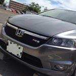 11375408_407242682795076_1797439296_a