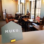 12338961_190145687996045_1199876785_a