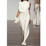 12479459_1560088044316777_1127171200_a