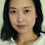 10995228_787077404711359_1681919524_a