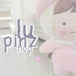 12556018_1092146577484177_49625762_a