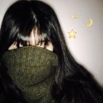 12783311_1518380348468170_625896285_a