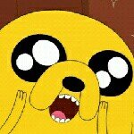 10261074_649200875155792_2016549828_a