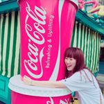 11349384_121435831581771_1103605030_a