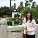 11899638_1465391160457908_568169118_a