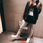 11378793_1571911379786649_1437417071_a