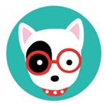 926872_679117405524803_227110535_a