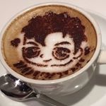 12534624_223678381304147_309254749_a