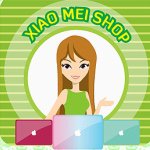 10683779_1533222220228399_1161502998_a