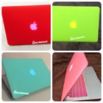 11821118_1497458160570903_146813609_a