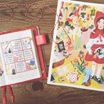 12519279_1023030471072107_1048991952_a