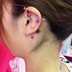 12543205_983843515042779_1601364214_a