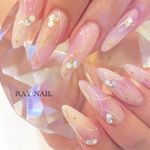 10401567_1543856925944743_1821232294_a