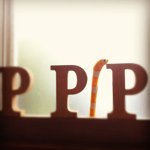 11899729_1477294899233998_279003188_a