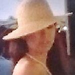 12751184_1736751419892310_1026899726_a