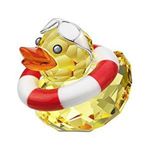 11910548_483213518516579_325393128_a