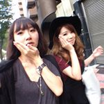 11899688_469913313182781_47446246_a