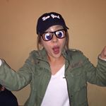 11349428_1077030845682631_1720955367_a