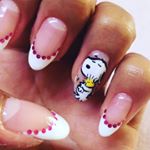 12568945_1539648793030962_297533427_a