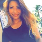 12519343_886202228163869_797018145_a