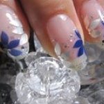 11429780_130240200651774_996100318_a