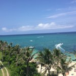 11378879_937979482911123_585866530_a