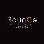 11008176_357856241065554_530315554_a