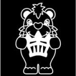 11313671_762780813831634_255606862_a