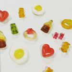 12556090_990775510992913_791627655_a