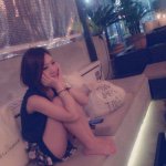 10932255_733056993459837_805423556_a