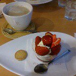 11251864_368176826710506_1450502251_a