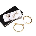 10012528_1711462035766464_522663937_a