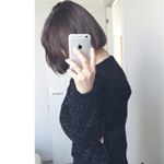 12276816_1673849006228439_55922014_a