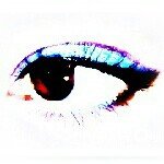 10432002_883654988315958_456226038_a