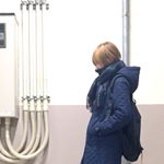 10584789_1665743340314673_994701149_a