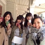 11374291_448559548654046_1590766074_a