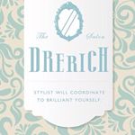 12826296_1517474385226934_567402237_a