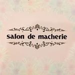 12338781_1066974753342265_1730799886_a